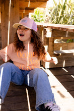 Laden Sie das Bild in den Galerie-Viewer, Mini Powder Pink- Kids &amp; Mums