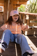 Laden Sie das Bild in den Galerie-Viewer, Mini Powder Pink- Kids &amp; Mums