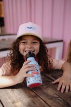 Laden Sie das Bild in den Galerie-Viewer, Mini Powder Pink- Kids &amp; Mums