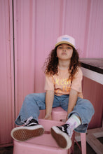 Laden Sie das Bild in den Galerie-Viewer, Mini Powder Pink- Kids &amp; Mums