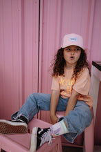 Laden Sie das Bild in den Galerie-Viewer, Mini Powder Pink- Kids &amp; Mums