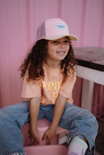 Laden Sie das Bild in den Galerie-Viewer, Mini Powder Pink- Kids &amp; Mums