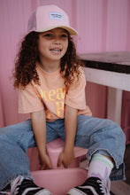 Laden Sie das Bild in den Galerie-Viewer, Mini Powder Pink- Kids &amp; Mums