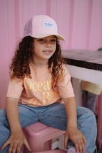 Laden Sie das Bild in den Galerie-Viewer, Mini Powder Pink- Kids &amp; Mums