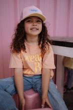 Laden Sie das Bild in den Galerie-Viewer, Mini Powder Pink- Kids &amp; Mums