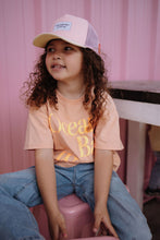 Laden Sie das Bild in den Galerie-Viewer, Mini Powder Pink- Kids &amp; Mums