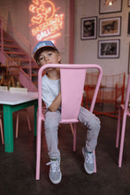 Laden Sie das Bild in den Galerie-Viewer, Mini Marine - Kids &amp; Dads