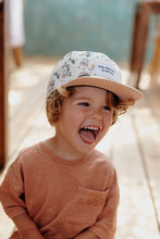 Laden Sie das Bild in den Galerie-Viewer, Mountain Ride - Kids &amp; Dads