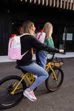 Laden Sie das Bild in den Galerie-Viewer, City Bag Primrose - Family