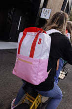 Laden Sie das Bild in den Galerie-Viewer, City Bag Primrose - Family