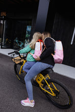 Laden Sie das Bild in den Galerie-Viewer, City Bag Primrose - Family