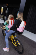 Laden Sie das Bild in den Galerie-Viewer, City Bag Primrose - Family