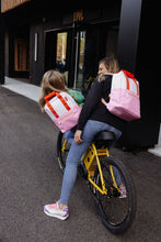 Laden Sie das Bild in den Galerie-Viewer, City Bag Primrose - Family