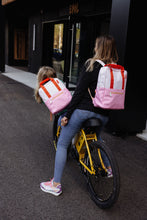 Laden Sie das Bild in den Galerie-Viewer, City Bag Primrose - Family