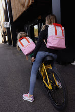 Laden Sie das Bild in den Galerie-Viewer, City Bag Primrose - Family