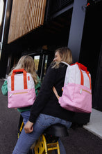 Laden Sie das Bild in den Galerie-Viewer, City Bag Primrose - Family