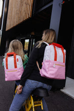 Laden Sie das Bild in den Galerie-Viewer, City Bag Primrose - Family