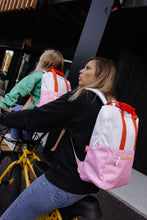 Laden Sie das Bild in den Galerie-Viewer, City Bag Primrose - Family