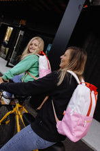 Laden Sie das Bild in den Galerie-Viewer, City Bag Primrose - Family