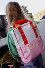Laden Sie das Bild in den Galerie-Viewer, City Bag Primrose - Family