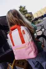 Laden Sie das Bild in den Galerie-Viewer, City Bag Primrose - Family