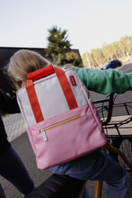 Laden Sie das Bild in den Galerie-Viewer, City Bag Primrose - Family