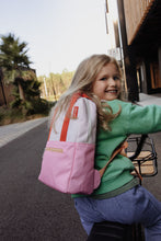 Laden Sie das Bild in den Galerie-Viewer, City Bag Primrose - Family