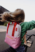 Laden Sie das Bild in den Galerie-Viewer, City Bag Primrose - Family
