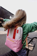 Laden Sie das Bild in den Galerie-Viewer, City Bag Primrose - Family