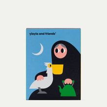 Laden Sie das Bild in den Galerie-Viewer, Griechischer Bio-Bergtee und Minze