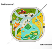 Laden Sie das Bild in den Galerie-Viewer, Spieltisch Set