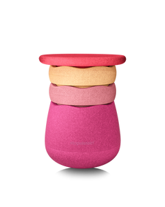 Stapelstein® Dynamic All