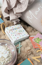Laden Sie das Bild in den Galerie-Viewer, Super Kids Box