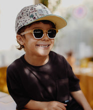 Laden Sie das Bild in den Galerie-Viewer, Sonnenbrille &quot;Mini Edie&quot;