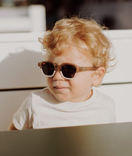 Laden Sie das Bild in den Galerie-Viewer, Sonnenbrille &quot;Mini Jimmy&quot;