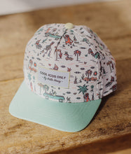 Laden Sie das Bild in den Galerie-Viewer, Jungle - Kids &amp; Dads