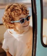 Sonnenbrille 