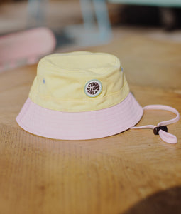 Bob "Sorbet"