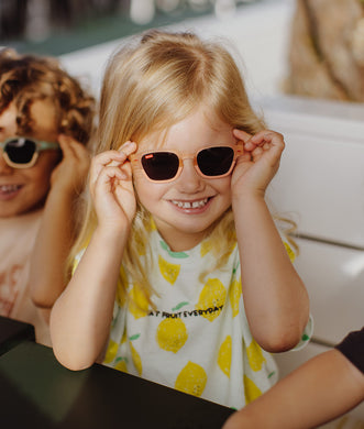 Sonnenbrille 