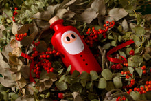 Laden Sie das Bild in den Galerie-Viewer, YIAYIA Santa Olivenöl – Extra Natives Olivenöl 500 ml | Geschenkbox