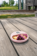 Laden Sie das Bild in den Galerie-Viewer, Carl Oscar SnackDISC™ – Tiermotiven