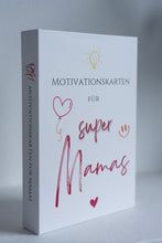 Laden Sie das Bild in den Galerie-Viewer, Super Mama Box