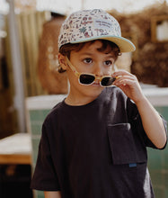 Laden Sie das Bild in den Galerie-Viewer, Sonnenbrille &quot;Mini Edie&quot;