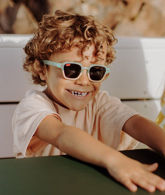 Sonnenbrille 