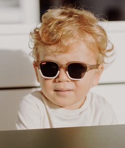 Sonnenbrille "Mini Jimmy"
