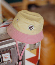 Laden Sie das Bild in den Galerie-Viewer, Bob &quot;Sorbet&quot;