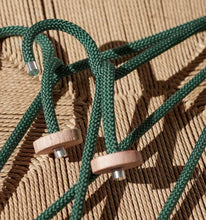 Laden Sie das Bild in den Galerie-Viewer, ACCESSOIRES