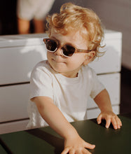 Laden Sie das Bild in den Galerie-Viewer, Sonnenbrille &quot;Mini Jimmy&quot;