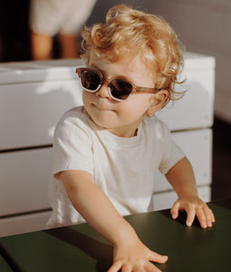 Sonnenbrille "Mini Jimmy"