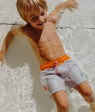 Badehose 